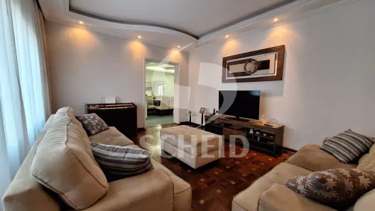 Casa com 3 Quartos à venda, 180m² no Vila Gea, São Paulo