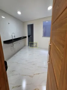 Apartamento com 2 Quartos à venda, 44m² no Tucuruvi, São Paulo