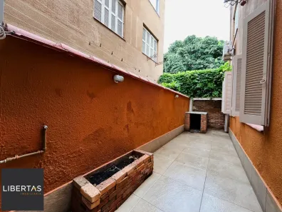 com 2 Quartos à venda, 60m² no Navegantes, Porto Alegre