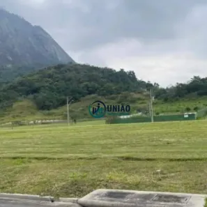 Lote/Terreno à venda, 372m² no Inoã (Inoã), Maricá