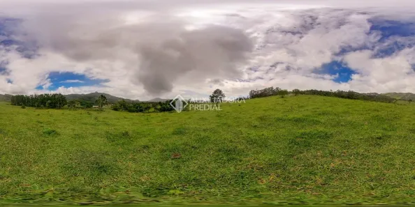 Lote/Terreno à venda, 20000m² no Rio D'Una, Imaruí