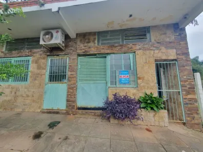 Ponto Comercial para alugar, 65m² no Boa Vista, Novo Hamburgo