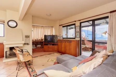 Cobertura com 7 Quartos à venda, 281m² no Vila Izabel, Curitiba