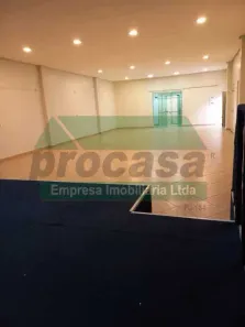 Ponto Comercial para alugar, 200m² no Cidade Nova, Manaus