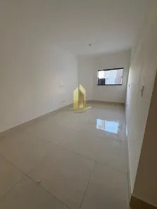 Apartamento com 2 Quartos à venda, 66m² no Belvedere Bandeirante, Franca