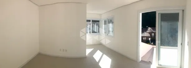 Apartamento com 2 Quartos à venda, 147m² no Vila Suica, Gramado