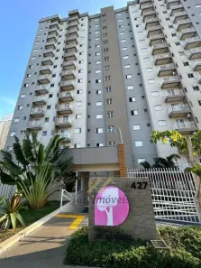 Apartamento com 2 Quartos à venda, 45m² no Recreio São Judas Tadeu, São Carlos