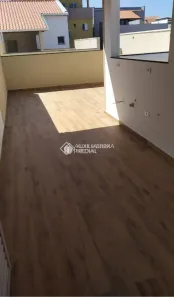 Cobertura com 2 Quartos à venda, 84m² no Santa Maria, Santo André