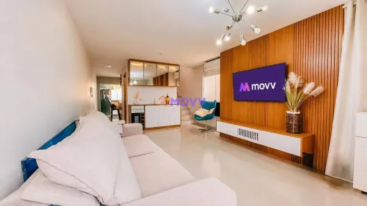 Casa com 3 Quartos à venda, 110m² no Piratininga, Niterói
