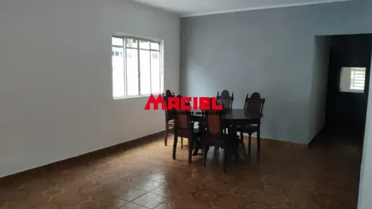 Casa com 3 Quartos à venda, 180m² no Bosque dos Eucaliptos, São José dos Campos