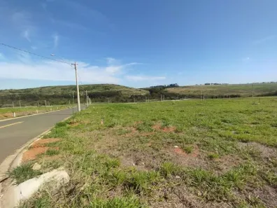 Lote/Terreno à venda, 200m² no Nova Paulínia, Paulínia