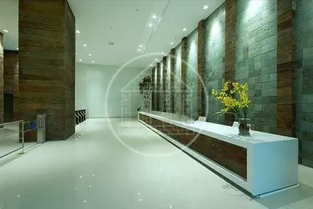 Sala Comercial à venda, 44m² no Jardim Vazani, São Paulo