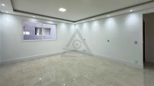Apartamento com 2 Quartos para alugar, 120m² no Jardim Proença, Campinas