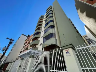 Cobertura com 4 Quartos à venda, 193m² no Centro, São Leopoldo