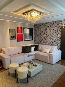Apartamento com 2 Quartos à venda, 107m² no Madureira, Caxias do Sul
