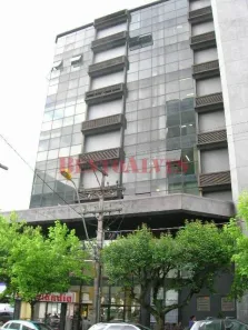 Sala Comercial para alugar, 42m² no São Pelegrino, Caxias do Sul