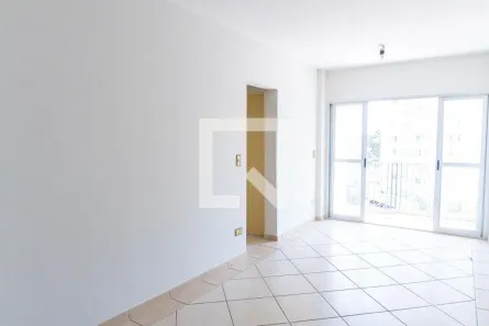Apartamento com 2 Quartos à venda, 51m² no Vila Mira, São Paulo