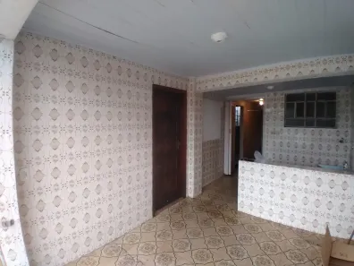 Casa com 2 Quartos à venda, 240m² no Itaim Paulista, São Paulo
