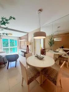 Cobertura com 2 Quartos à venda, 143m² no Ondina, Salvador