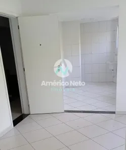Apartamento com 2 Quartos à venda, 50m² no Boa Vista, São Caetano do Sul