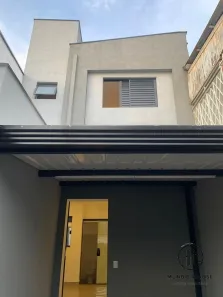 Sobrado com 2 Quartos à venda, 96m² no Vila Carvalho, Sorocaba
