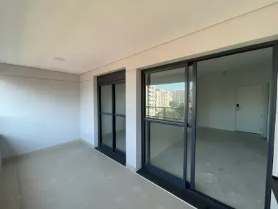 Apartamento com 2 Quartos à venda, 75m² no Indianópolis, São Paulo