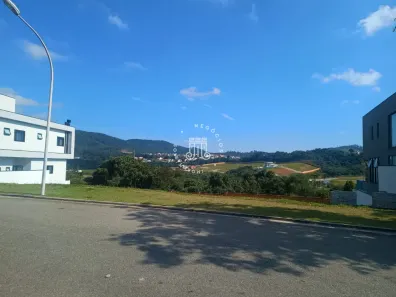Lote/Terreno à venda, 513m² no Vila Maringá, Jundiaí