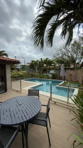 Casa de Condomínio com 4 Quartos à venda, 362m² no Piatã, Salvador