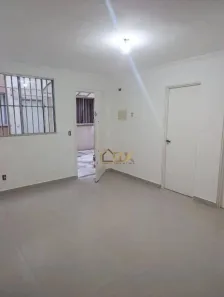 Casa de Condomínio com 2 Quartos à venda, 72m² no Jardim Itamarati, Poá