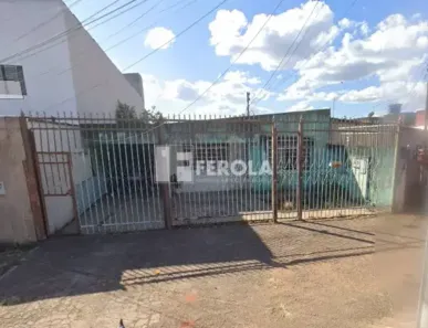 Casa com 2 Quartos à venda, 340m² no Taguatinga Norte, Brasília