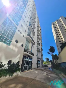 Apartamento com 1 Quarto à venda, 69m² no Alphaville Centro Industrial e Empresarial/Alphaville., Barueri