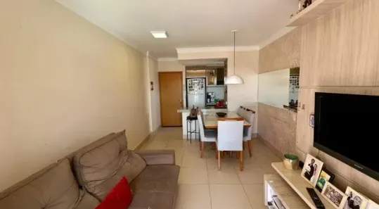 Apartamento com 2 Quartos à venda, 66m² no Saúde, São Paulo