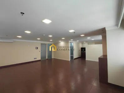Sala Comercial à venda, 79m² no Jardim Portal da Colina, Sorocaba