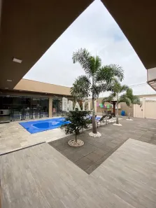 Casa com 3 Quartos à venda, 200m² no Residencial Jardim Vista Bela, São José do Rio Preto