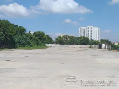 para alugar, 700m² no Planalto, São Bernardo do Campo