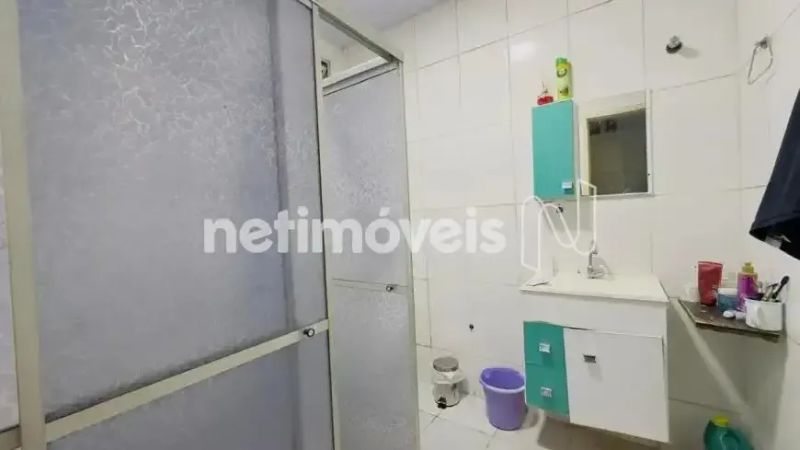 Foto 38