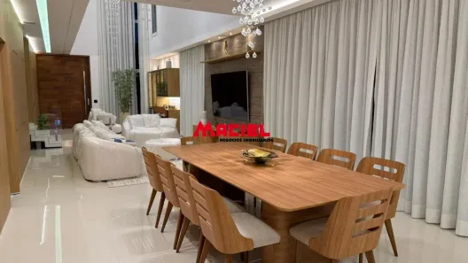 Casa com 5 Quartos à venda, 380m² no Riviera, Bertioga