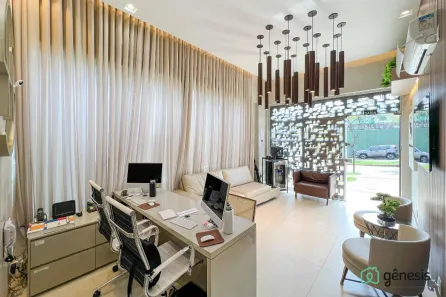 Ponto Comercial à venda, 64m² no Estoril, Belo Horizonte