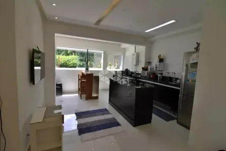 Apartamento com 2 Quartos à venda, 64m² no Jardim Umarizal, São Paulo