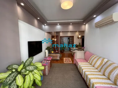 Apartamento com 3 Quartos à venda, 92m² no Copacabana, Rio de Janeiro