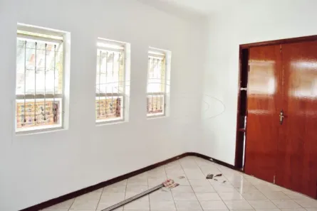 Casa com 5 Quartos à venda, 204m² no Parque Hippolyto, Limeira