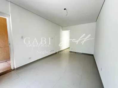 Casa com 3 Quartos à venda, 113m² no Vila Belmiro, Santos
