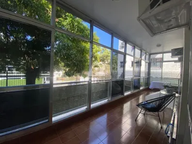 Apartamento com 3 Quartos à venda, 98m² no Barra da Tijuca, Rio de Janeiro