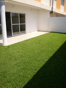 Casa de Condomínio com 3 Quartos à venda, 164m² no Alphaville, Rio das Ostras