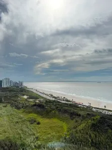 Apartamento com 4 Quartos à venda, 301m² no Calhau, São Luís