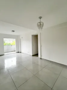 Apartamento com 3 Quartos para alugar, 84m² no Nogueira, Petrópolis