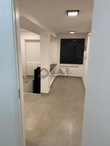 Imóvel Comercial à venda, 160m² no Centro, Sorocaba
