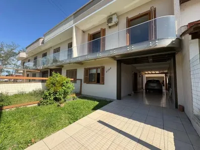 Casa com 3 Quartos à venda, 135m² no , Imbé