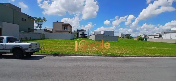 Lote/Terreno à venda, 250m² no Loteamento Fazenda Ronda, São José dos Campos