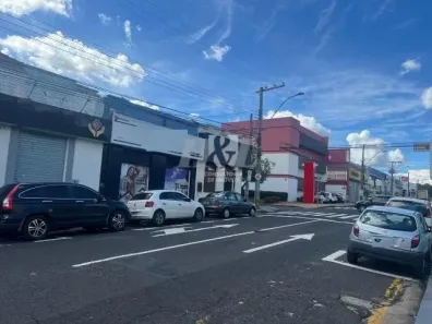 Casa com 3 Quartos à venda, 185m² no Centro, Uberlândia
